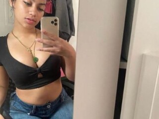 female-escorts-in-nashville-tn