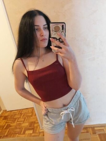 female-escorts-in-bradenton-fl-941-548-1592-big-1