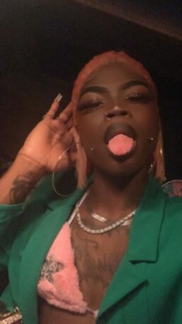 slimbitxhh-female-escorts-in-cleveland-oh-470-659-3572-big-0