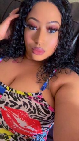 briella-female-escorts-in-cincinnati-oh-775-250-9523-big-1