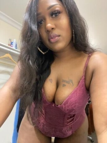 female-escorts-in-gainesville-fl-407-972-4279-big-2