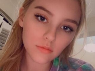 female-escorts-in-miami-fl