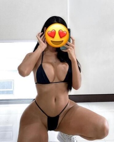 nasla-female-escorts-in-charlotte-nc-518-509-9089-big-0