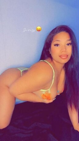 malaya-female-escorts-in-tacoma-wa-253-780-2295-big-0