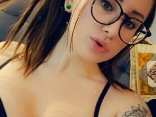 female-escorts-in-philadelphia-pa