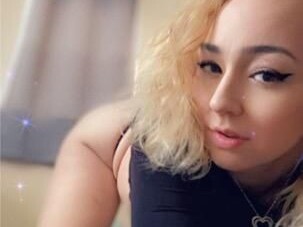 female-escorts-in-philadelphia-pa