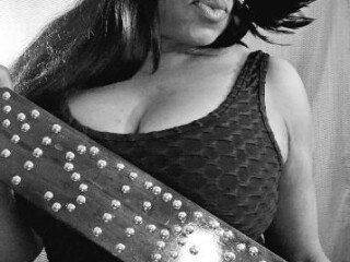 goddess-christina-female-escorts-in-harrisburg-pa