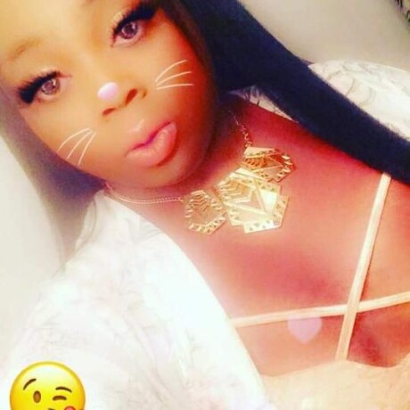 maya-shemale-escort-in-phoenix-az-480-680-5325-big-2