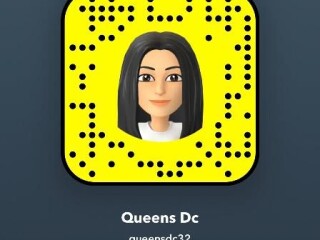 queens-shemale-escort-in-phoenix-az