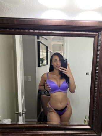 female-escorts-in-odessa-tx-972-865-4391-big-1