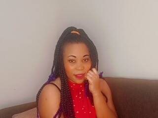 shirah-love-female-escorts-in-jeddah-saudi-arabia