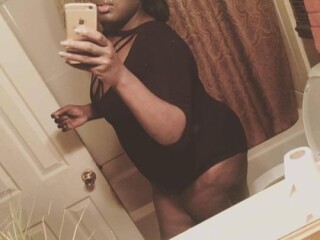 shemale-escort-in-sacramento-ca