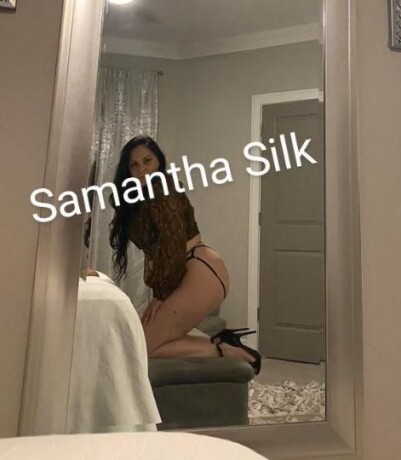 samantha-female-escorts-in-minot-nd-512-593-8098-big-1