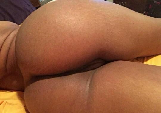 mercedes-female-escorts-in-dayton-oh-615-433-3208-big-4