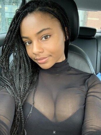 female-escorts-in-baton-rouge-la-504-689-9078-big-0