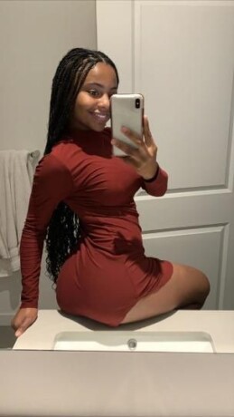 female-escorts-in-baton-rouge-la-504-689-9078-big-3