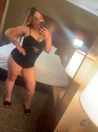 jazzy-sparxxx-apsi-female-escorts-in-san-francisco-ca-323-598-0955-big-4
