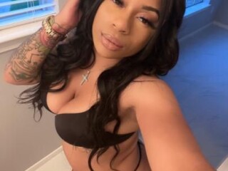 jess-female-escorts-in-mobile-al