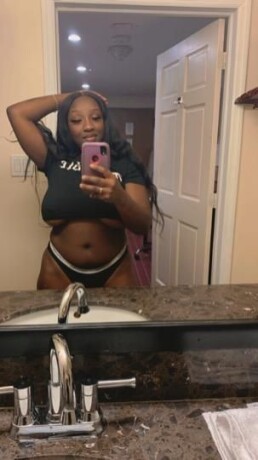 female-escorts-in-dallas-tx-210-600-2753-big-3