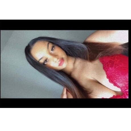 celine-female-escorts-in-orlando-fl-469-577-7807-big-0