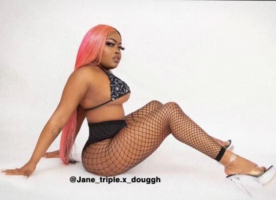 jane-female-escorts-in-fort-worth-tx-972-805-3831-big-0