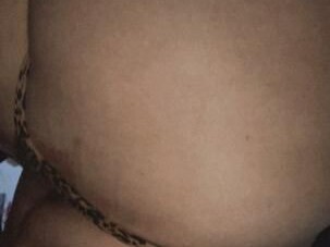 maritza-female-escorts-in-west-palm-beach-fl