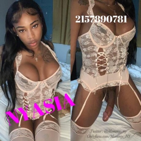 shemale-escort-in-manchester-nh-215-789-0781-big-1