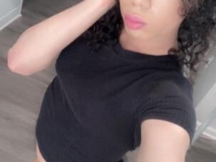 chyna-whyte-shemale-escort-in-charlotte-nc