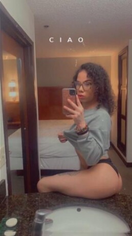 chyna-whyte-shemale-escort-in-charlotte-nc-704-350-5811-big-1