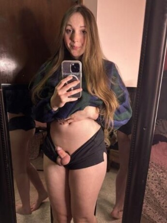shemale-escort-in-springfield-ma-704-946-7508-big-4