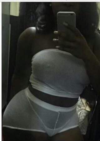 cookie-female-escorts-in-san-jose-ca-971-246-7437-big-0