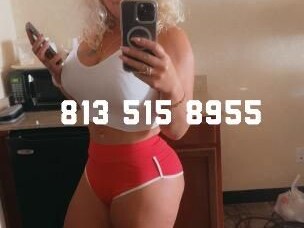 lesley-cummings-female-escorts-in-nashville-tn