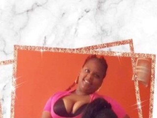renee-female-escorts-in-shreveport-la