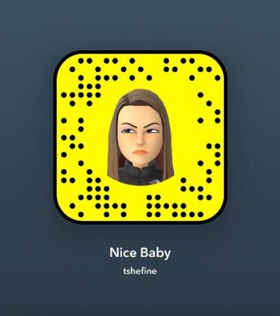 nice-baby-shemale-escort-in-sioux-falls-sd-904-372-1375-big-2