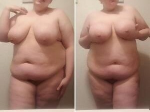 female-escorts-in-daytona-beach-fl