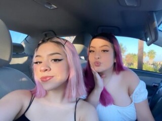 female-escorts-in-spokane-wa