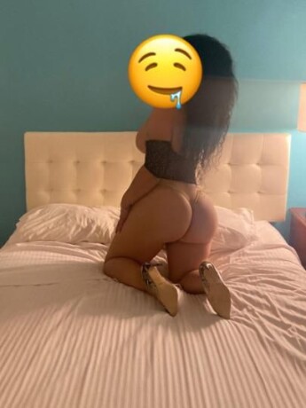 carolina-female-escorts-in-las-vegas-nv-702-210-7253-big-0