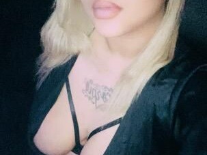 ming-female-escorts-in-las-vegas-nv