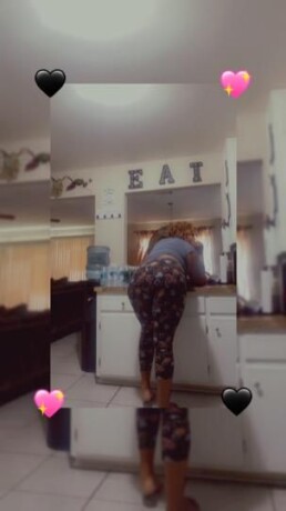 clotea-dyoe1-female-escorts-in-jacksonville-fl-904-767-5650-big-2