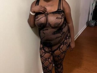 kandy-may-female-escorts-in-denver-co