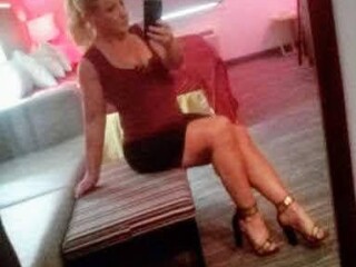 allie-katt-female-escorts-in-fort-worth-tx