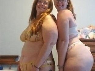 luna-female-escorts-in-la-crosse-wi