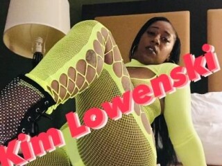 kim-female-escorts-in-reno-nv-610-551-9146
