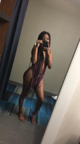 charm-female-escorts-in-lafayette-la-337-294-7678-big-3
