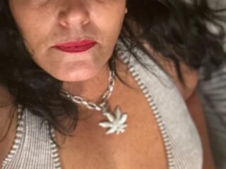 female-escorts-in-milwaukee-wi
