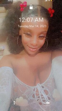 dreammy-female-escorts-in-shreveport-la-972-684-1675-big-2