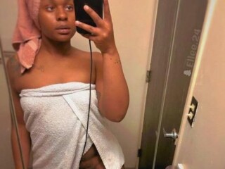 shemale-escort-in-manchester-nh-831-266-7934