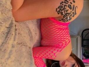 cherry-female-escorts-in-lafayette-la