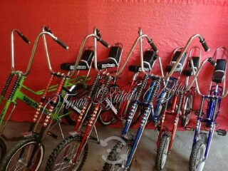 bicicletas-vagabundo-windsor-clasicas-en-mexico-ciudad-de-clasf-aficiones-y-ocio