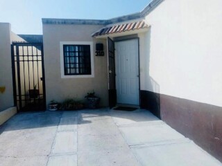 venta-de-casa-en-villas-de-nuestra-senora-de-la-asuncion-en-aguascalientes-clasf-aficiones-y-ocio